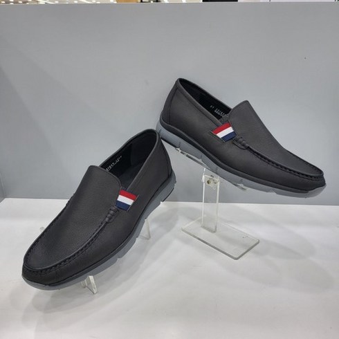 321039 C-1277 남성 캐주얼 로퍼 3cm 미셸by탠디 MK138A