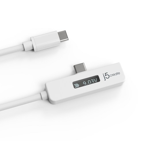 NEXT NEXT-JUCP15 USB-C TO 고속충전케이블 C Type, 기본