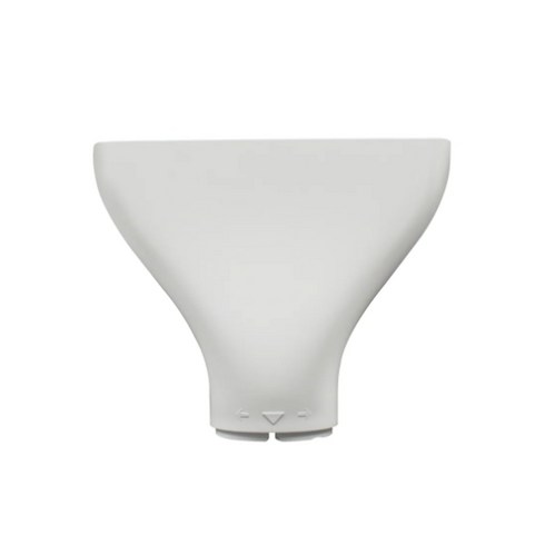 LG 휘센 제습기 24년형 연장호스 / 어댑터 / 옷장건조키트 / 신발건조키트 DQ134MWEC DQ154MWGA, 옷장 건조키트