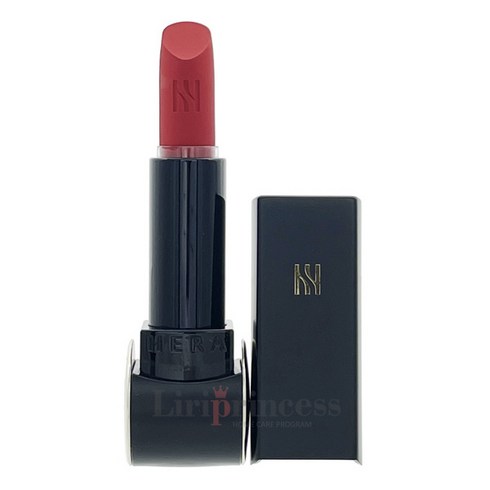 헤라 루즈 홀릭 매트- ROUGE HOLIC MATTE, 모드 오렌지, 3g, 1개