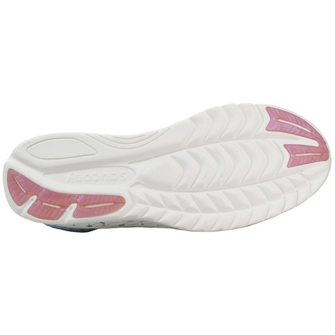 써코니 Saucony 남성용 킨바라 11 러닝화 정품보장