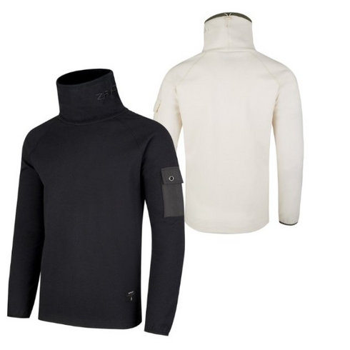 2023년 가성비 최고 잔카 - 잔카 남여공용 트리거밥 티셔츠 ZFCBWTL703