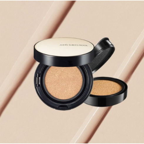 정샘물쿠션 TOP01