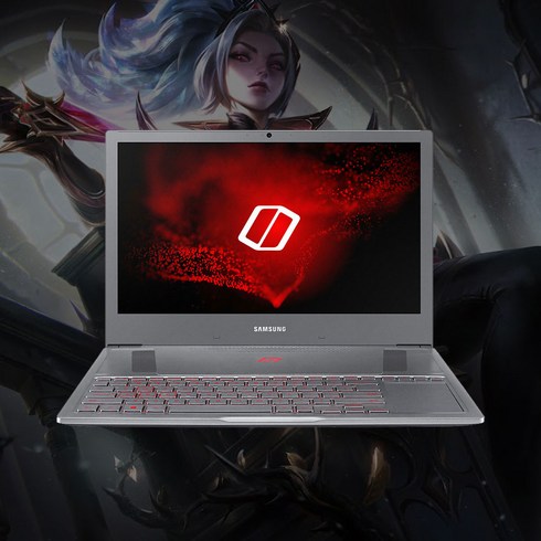 게이밍노트북 TOP01