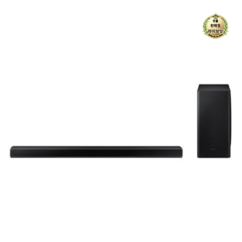 2023년 가성비 최고 hw800t - 삼성전자 3.1.2채널 사운드바 방문설치, HW-Q800T/KR(블랙)
