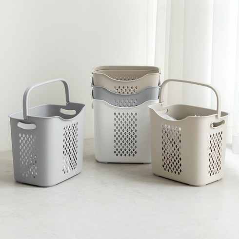 빨래바구니 TOP01