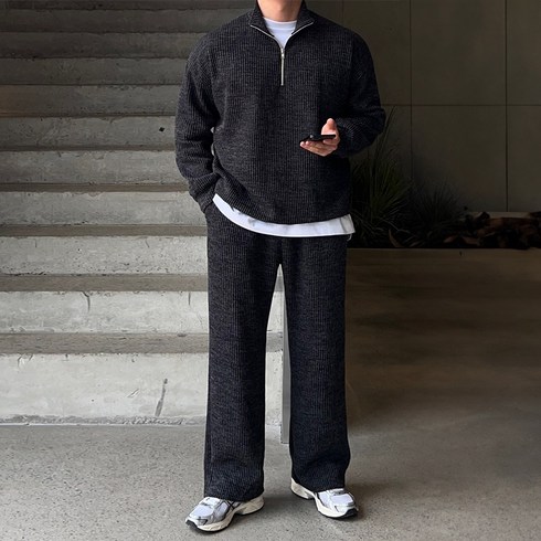 나이키바지 TOP01