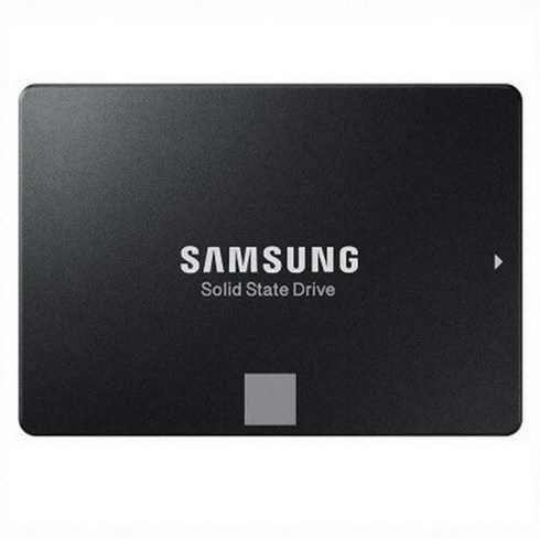 무상1달 삼성전자 860 EVO (250GB) SSD 2.5 중고