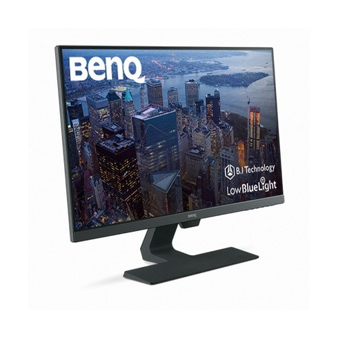 gw2780 - BenQ GW2780 아이케어 무결점 /27형