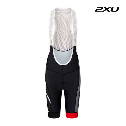 2xu TOP01