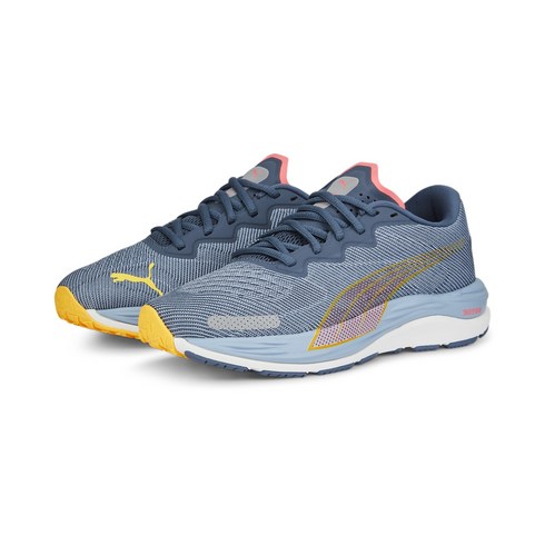 [공식] 푸마 벨로시티 나이트로 2우먼스 (37626208)