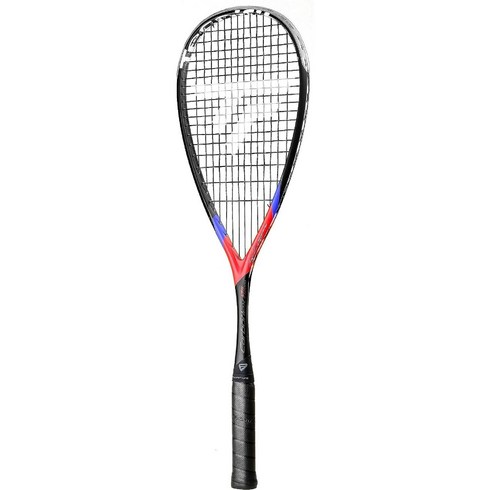 2023년 가성비 최고 테크니화이버x-speed - TECNIFIBRE CARBOFLEX 125 X-SPEED 테크니화이버 스쿼시라켓 카보플렉스 일본 정규 대리점 상품, 기본, 기본