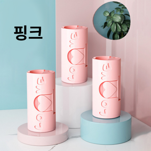 침대시트고정 - 제로크린 침대시트 고정 클립 집게 12P 세트, 1개, 핑크
