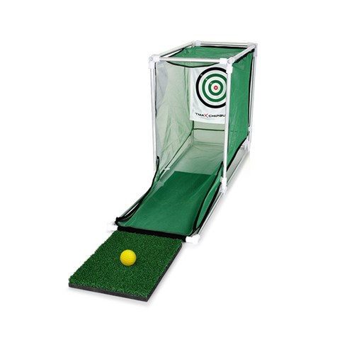 티맥스 칩버디 골프네트