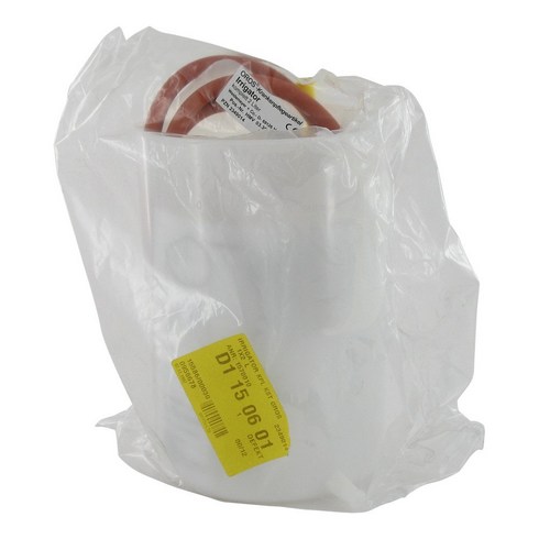 코히젼15 - [독일 내수 정품]IRRIGATOR KOMPLETT Plastik 2 l OROS 2l, 1개
