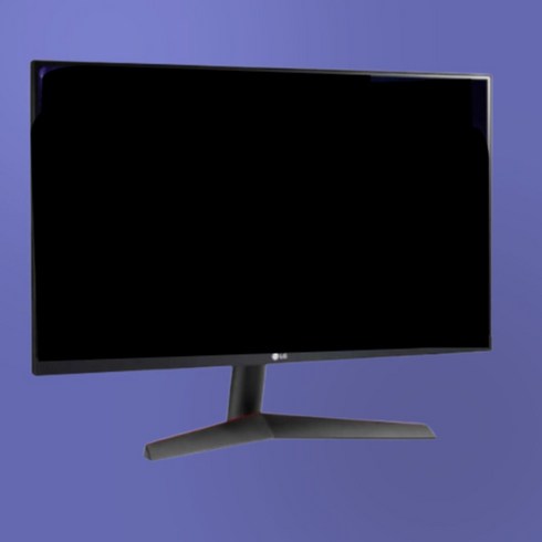 24gn600 - 엘지전자 24인치 게이밍모니터 LG 24GN600 후속 24GS60F, 60.96cm, LG전자모니터