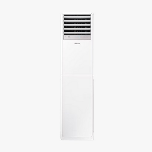 삼성 스탠드 냉난방기 23평 AP083BAPPBH2S 냉온풍기 실외기포함
