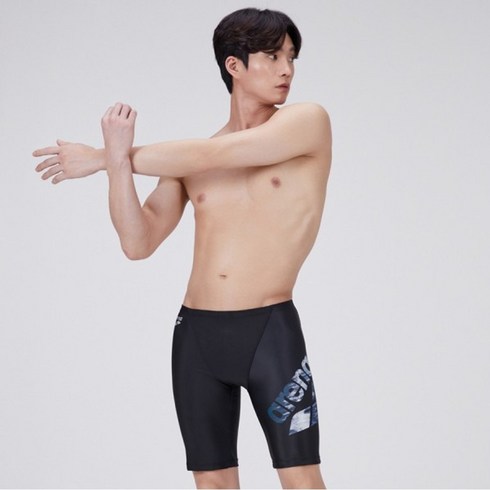 아레나 샌디 4부 A3FM1PM83BLK