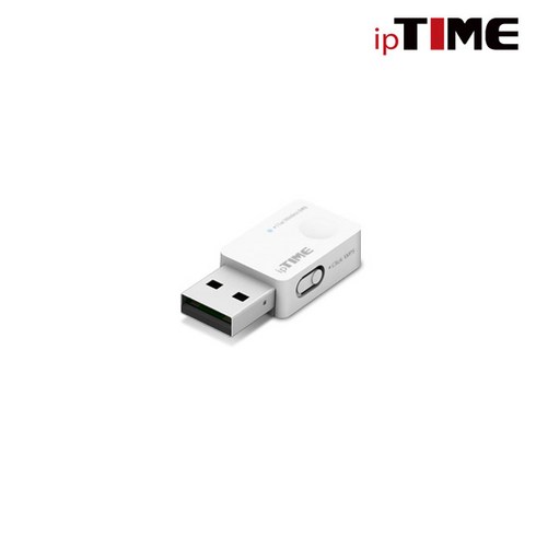 2023년 가성비 최고 a1000mini-ua - 아이피타임 iP-TIME A1000mini-UA 초슬림 초미니 USB 무선랜카드