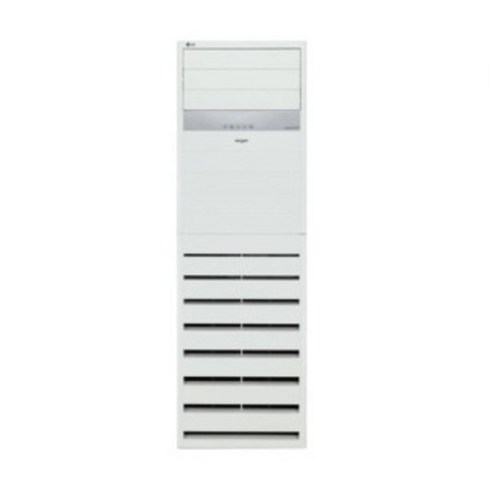 LG 휘센 스탠드형 인버터 냉난방기 58.5제곱미터(18) 실외기포함 PW0723R2SF, 18평형:PW0723R2SF