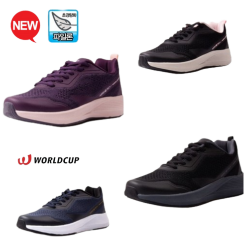 나이키런닝화 TOP01