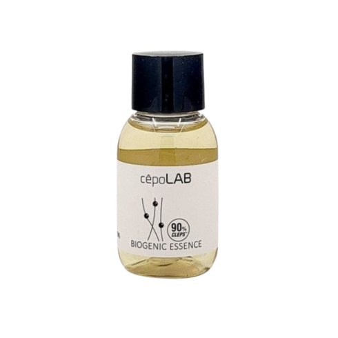 세포랩 바이오제닉 에센스 30ml x 1개 클렙스 오리지널90%