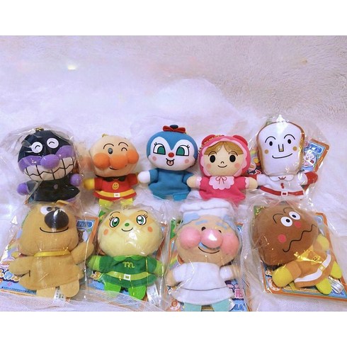 짤랑이 TOP01