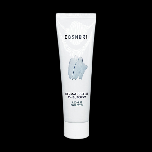 프리미엄 코스노리 더마틱 그린 톤업 크림 50ml, 상세페이지 참조, 상세페이지 참조, 상세페이지 참조