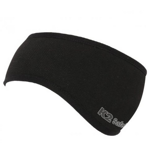 2023년 가성비 최고 k2방한헤어밴드 - 방한 헤어밴드 귀마개(K2) IMW20903헤어밴드귀마개 방한밴드귀마개 방한용품 겨울귀마개 머리밴드귀마개, 1개