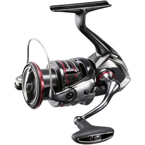 2023년 가성비 최고 시마노밴포드 - SHIMANO 시마노] 스피닝릴 20 밴포드 (VANFORD), C3000