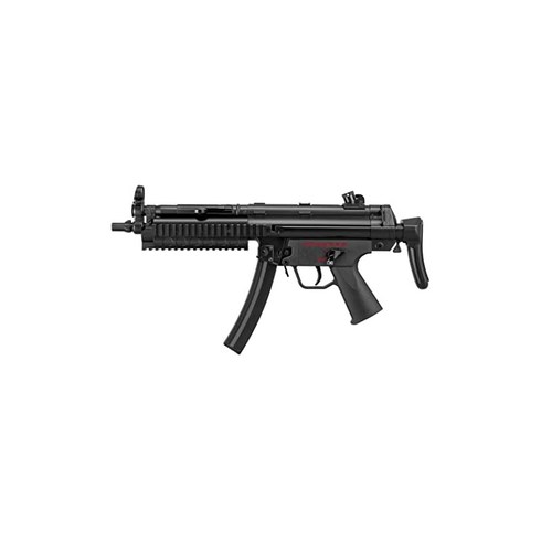 mp5 TOP01