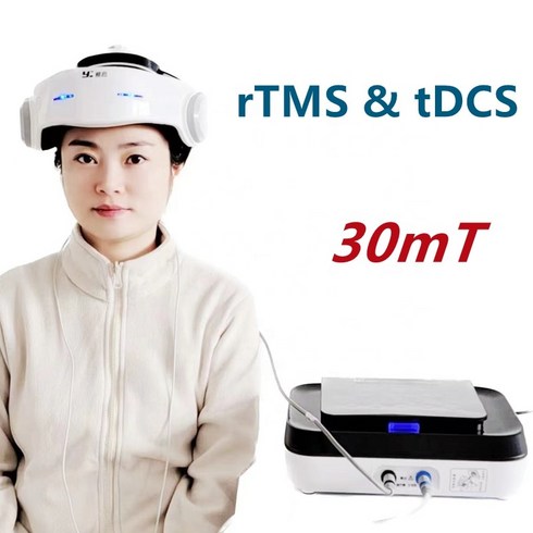 tdcs TOP01