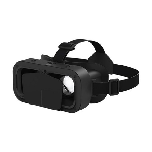 vrising - 엑토 메타버스 3D 가상현실체험 VR 헤드셋 VR-03