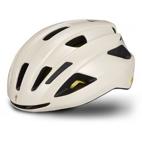 SPECIALIZED Lightning ALIGN II MIPS 자전거 헬멧, Beige