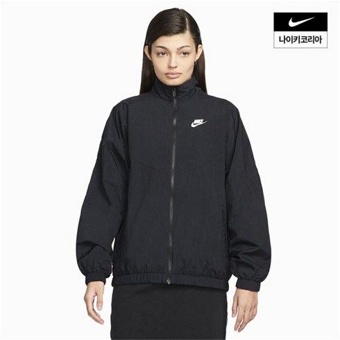 dm6186010 TOP01