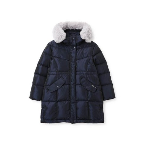 키즈롱패딩 TOP01