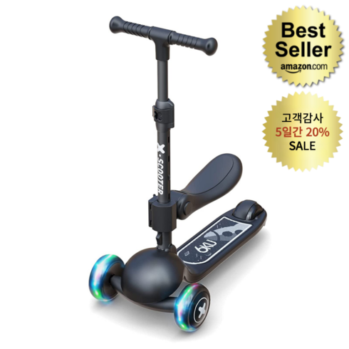 마이크로킥보드 TOP01