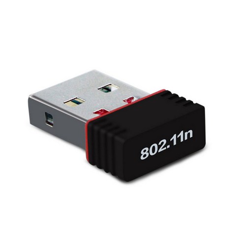 PIX-LINK 저렴한 무선 미니 USB 와이파이 어댑터 802.11N 150Mbps USB2.0 수신기 동글 네트워크 카드 데스크탑 노트북 윈도우 리눅스 맥, 01 UW01RK Without CD