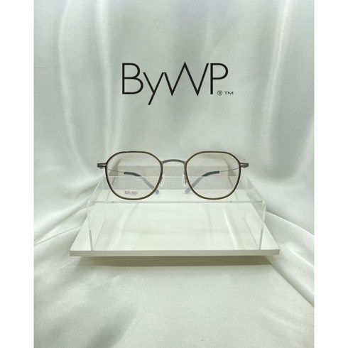 bywp TOP01