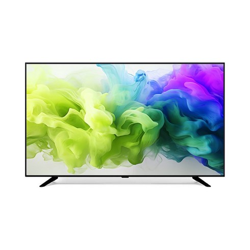 디엑스 4K UHD LED TV, (139.7cm/55인치) D550XUHD,자가설치, D550XUHD, 고객직접설치, 스탠드형