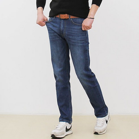 리바이스511 TOP01