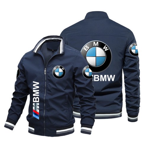 BMW 오토바이 자켓 다양한 컬러 BY