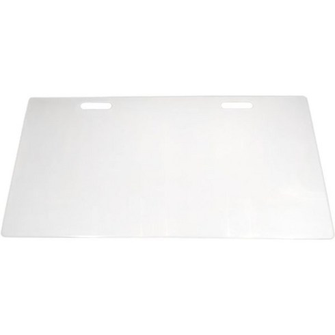 하키 네트 골망 골대 슈팅 패드, Standard (24