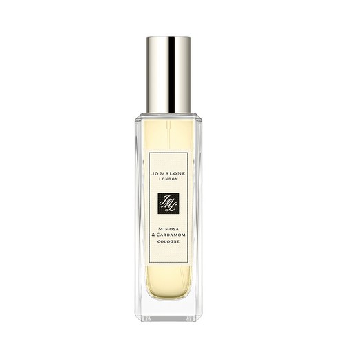 조 말론 런던 미모사 앤 카다멈 코롱 30ml, 1개