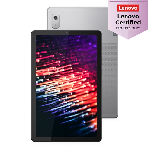 [Lenovo][Lenovo Certified] 레노버 Tab M9 WiFi 64GB