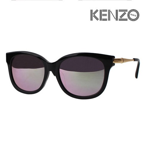 패션갤러리 켄조 선글라스 KZ3031K-1SSG