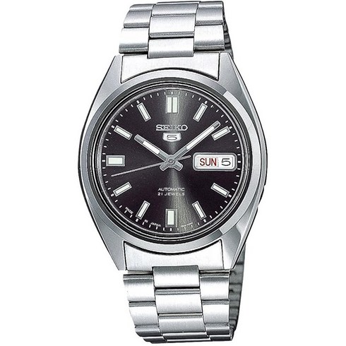 seiko5snxs79 - 세이코 5 오토매틱 일본제 SNXS79 SNXS79J1 SNXS79J 남성용 시계