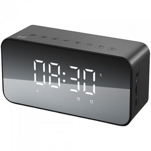 Britz 브리츠인터내셔널 BZ-MX2100, 1