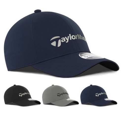 2023년 가성비 최고 테일러메이드모자 - 테일러메이드 2023신상 STORM HAT 남성 골프모자 테일러메이드, .