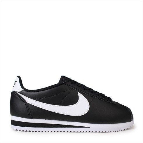 나이키코르테즈 TOP01